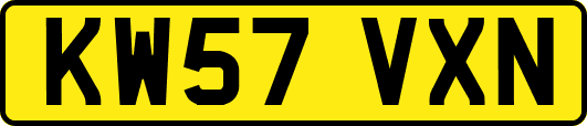 KW57VXN