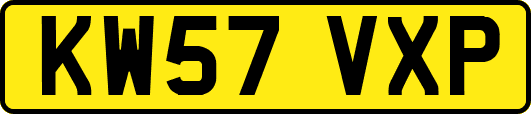 KW57VXP
