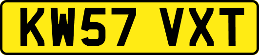 KW57VXT