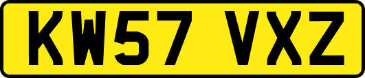 KW57VXZ