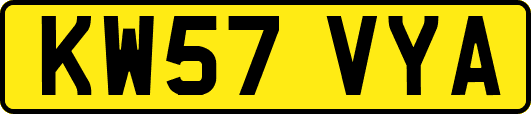 KW57VYA