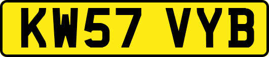 KW57VYB