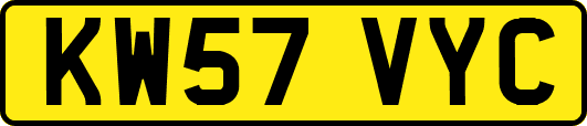 KW57VYC