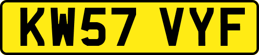 KW57VYF