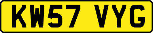 KW57VYG