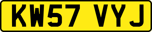KW57VYJ