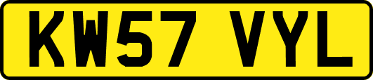 KW57VYL