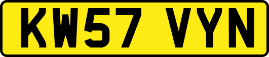 KW57VYN