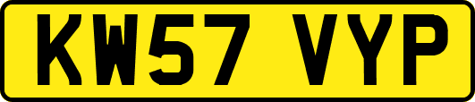 KW57VYP