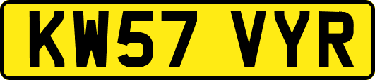 KW57VYR