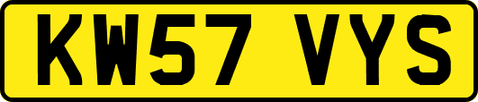 KW57VYS