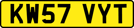 KW57VYT