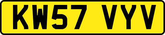 KW57VYV