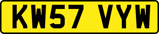 KW57VYW