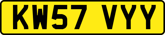 KW57VYY