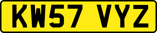 KW57VYZ