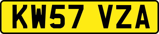 KW57VZA