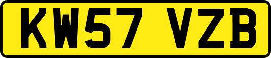 KW57VZB