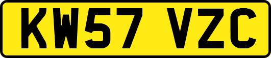 KW57VZC