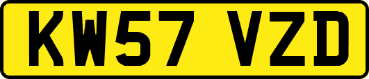 KW57VZD