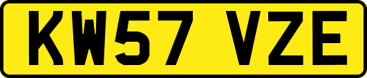 KW57VZE