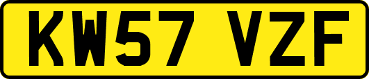 KW57VZF