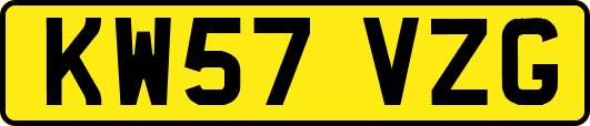 KW57VZG