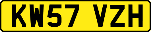 KW57VZH