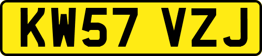 KW57VZJ