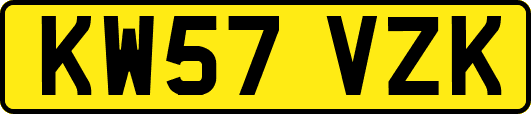 KW57VZK