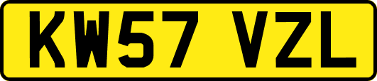 KW57VZL