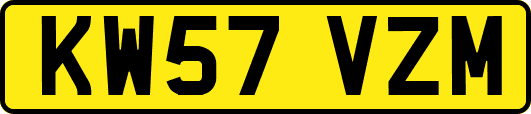 KW57VZM