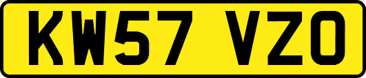KW57VZO