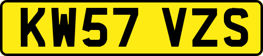 KW57VZS