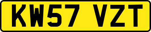 KW57VZT