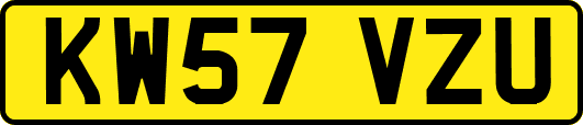 KW57VZU