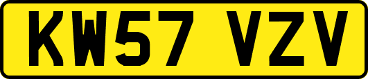 KW57VZV