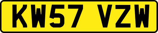 KW57VZW