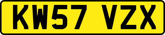 KW57VZX
