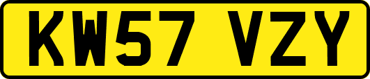 KW57VZY