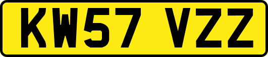 KW57VZZ