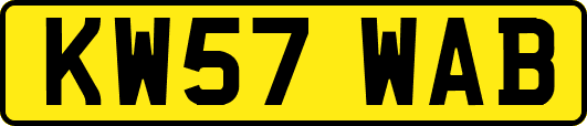 KW57WAB