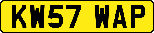 KW57WAP