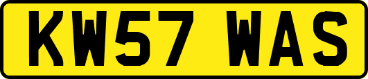 KW57WAS
