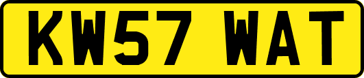 KW57WAT