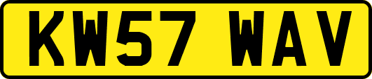 KW57WAV