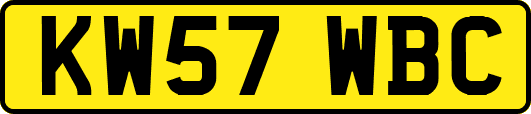 KW57WBC