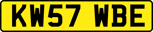 KW57WBE