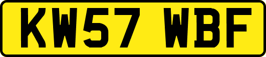 KW57WBF