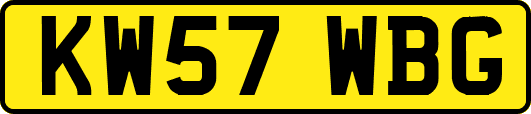 KW57WBG